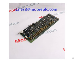 Abb Dsqc609 3hac14178 1 Pbse5117 New On Sale