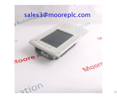 Abb Dsqc626a 3hac026289 001 New On Sale