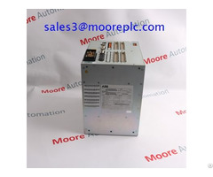 Abb Dsqc604 3hac12928 1 New On Sale