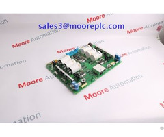 Abb Dsqc500 3hac3616 1 New On Sale