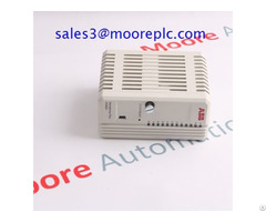 Abb Dsqc532b 3hac023447 001 New On Sale