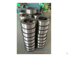 Sell Titanium Wire