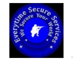 Guard Services Leading Security Agency In India