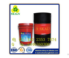 Skaln 350# Food Grade White Oil Good Quality