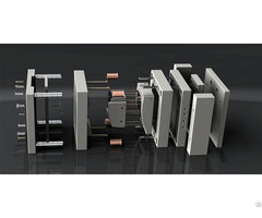 Tooling And Fixture Design