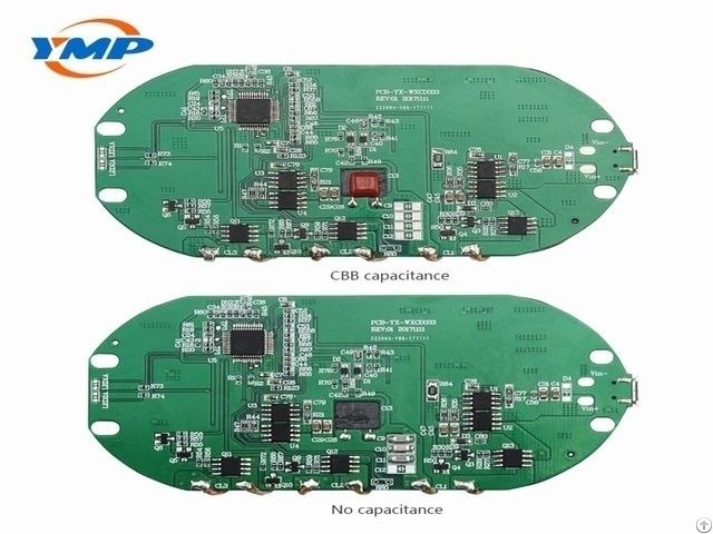 Latest Commercial Long Distance Wireless Charging Scheme