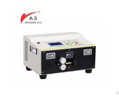 Product Automatic Wire Straightening And Cutting Machine