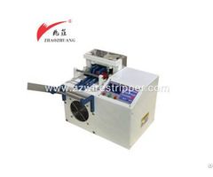 Xc 916 Pipe Cutting Machine