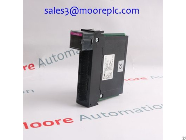 Fanuc A03b 0815 C003 Brand New Best Price