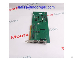 Xycom 9960 Brand New Best Price