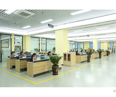 The Quality Jig And Fixture Processing Supplier In Dongguan