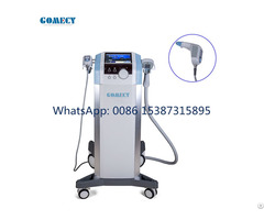 Gomecy Exilis Elite Machine