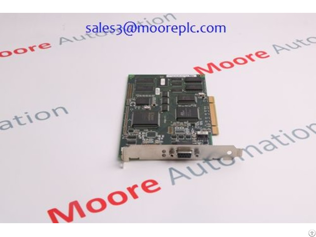 Reliance 57c404c Brand New Best Price
