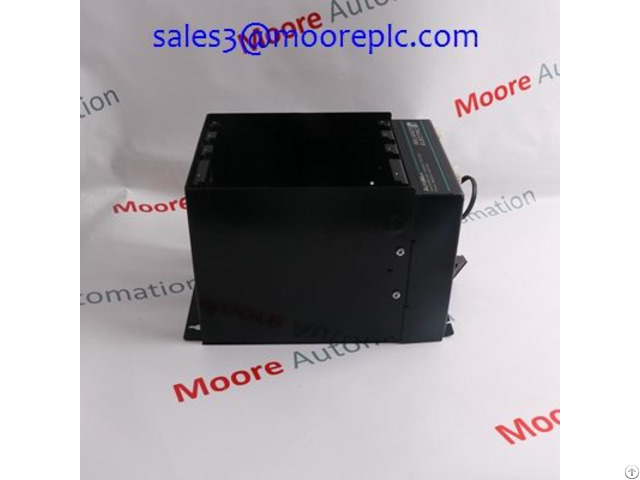 Woodward 5466 355 Brand New Best Price
