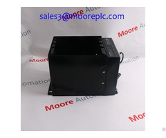 Woodward 5464 013 Brand New Best Price