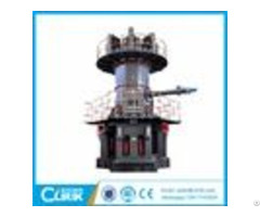 Ultra Fine Vertical Roller Mill