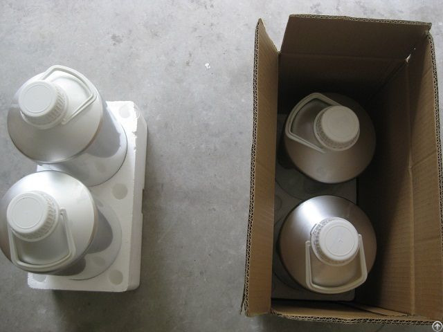 Algae Docosahexaenoic Acid Oil 40 Percent Algae Docosahexaenoic Acid Oil 40 Percent