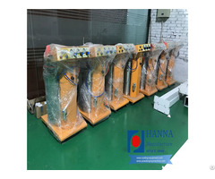 Mini Powder Coating Machine Kits Portable Spraying Equipment