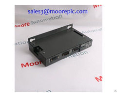 Harowe 21brx700 D42aa New Warranty