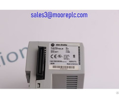 Abb 216ea61b Hesg448230r1 Hesg324258r12 He010207 306 Hesg324257 E New Warranty
