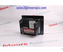 Prosoft 2150 Aga 1747 Ke New Warranty