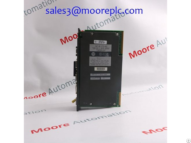 Allen Bradley 2098 Dsd 020x New Warranty