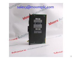 Allen Bradley 2098 Dsd 020x New Warranty