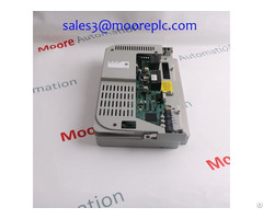 Allen Bradley 2098 Dsd 010x Dn New Warranty