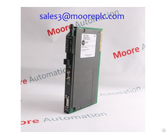 Rosemount 2051cd2a02a1as3i1m5 405ps060n040d3h New Warranty