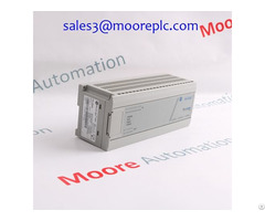 Allen Bradley 2098 Dsd Hv100 Se In Stock