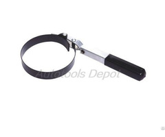 Oil Filter Wrenches