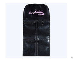 Hair Extension Storage Hanger Bag