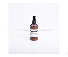 Rose Whitening Lotion