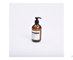Tea Tree Body Wash