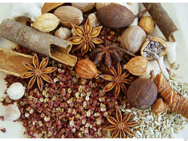 Supply Herbs And Spices Supply Herbs And Spices