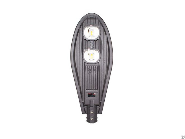 Led Street Light 120w Viet Nam