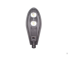 Led Street Light 120w Viet Nam