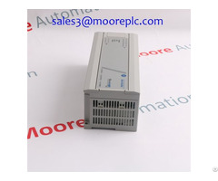 Allen Bradley 1785 L20c Rockwell Controllogix