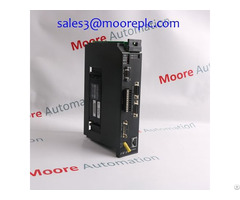 Allen Bradley 1785 Bcm Rockwell Controllogix