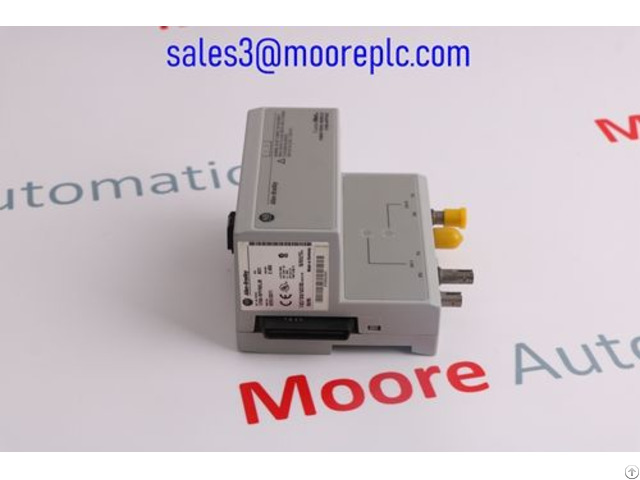Allen Bradley 1784 Ktcx15 Rockwell Controllogix