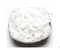 Buy Sodium Cinnamate With Factory Price And Best Quality