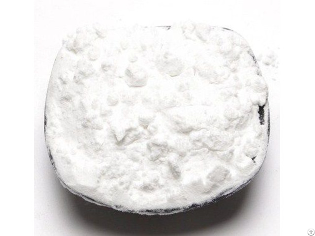 With Low Cost To Get Better Potassium Cinnamate Materials