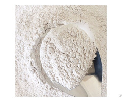 Silicon Dioxide Sio2 Micropowder Silica Powder Quartz Nanopowder Silicic Oxide Nanoparticles