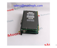 Allen Bradley 1747 L551 Rockwell Controllogix
