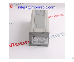 Allen Bradley 1747 L20c Rockwell Controllogix