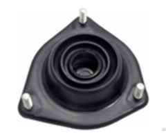 Rubber Parts Of Strut Mount