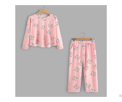 Women S Sleepwear