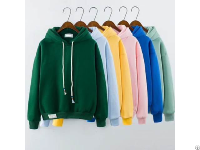 Men S Hoodies