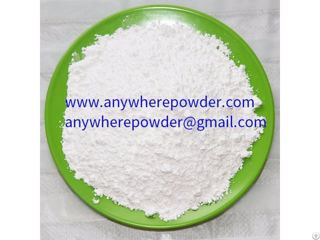 Low Temperature Melting Point Frit Glass Powder Ceramic Inorganic Solder Ink Sealant