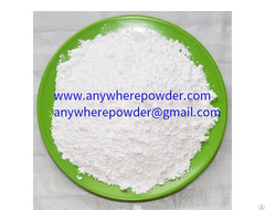 Low Temperature Melting Point Frit Glass Powder Ceramic Inorganic Solder Ink Sealant